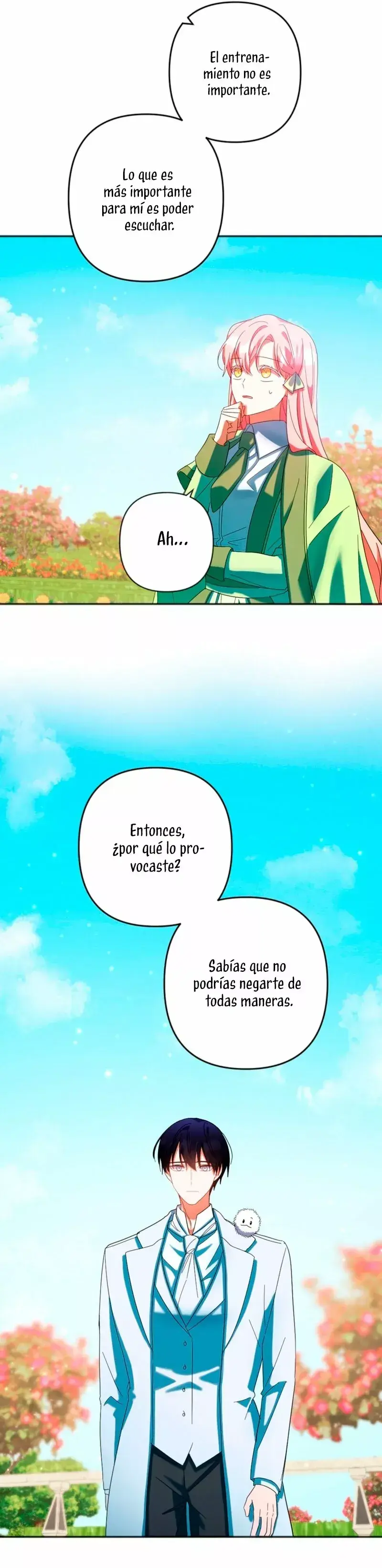 Capitulo 31 page 23