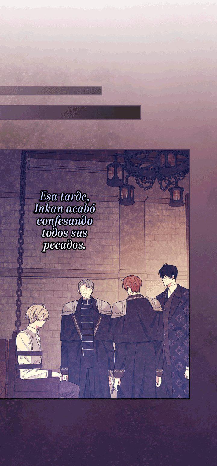 Capitulo 22 page 58