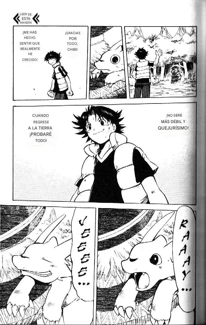 Capitulo 29 page 34