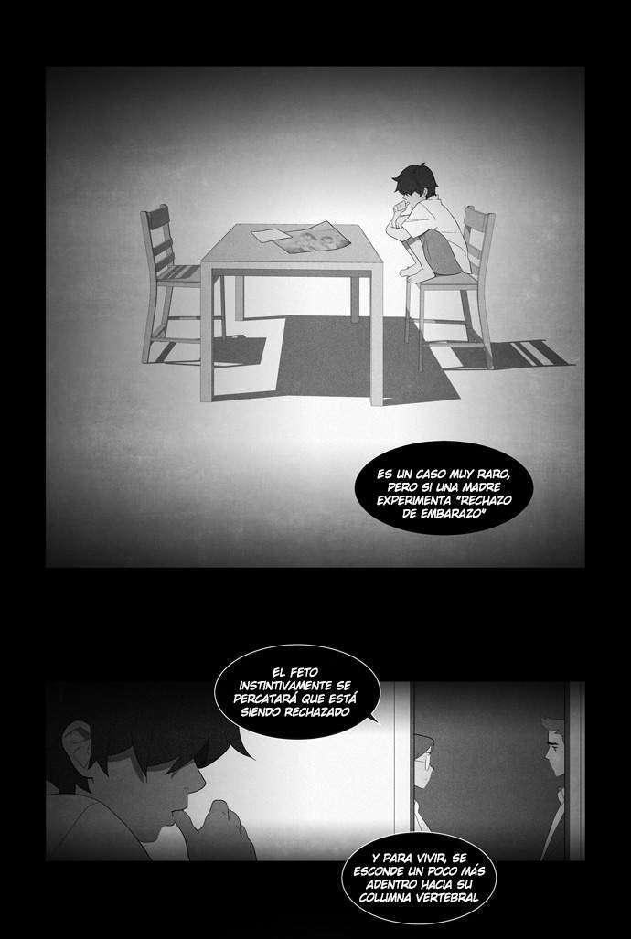 Capitulo 15 page 25