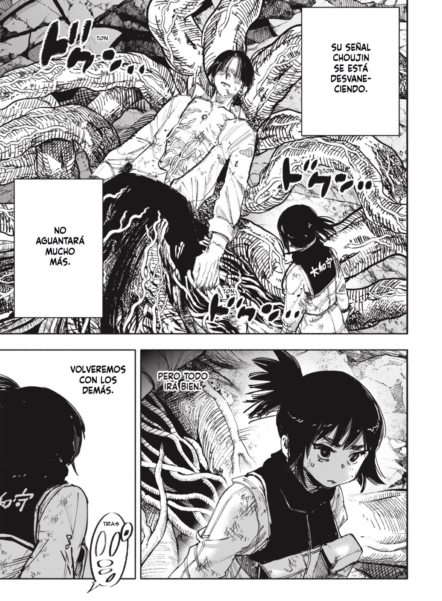 Capitulo 68.1 page 17