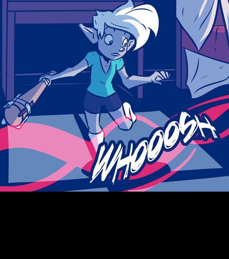 Capitulo 165 page 38
