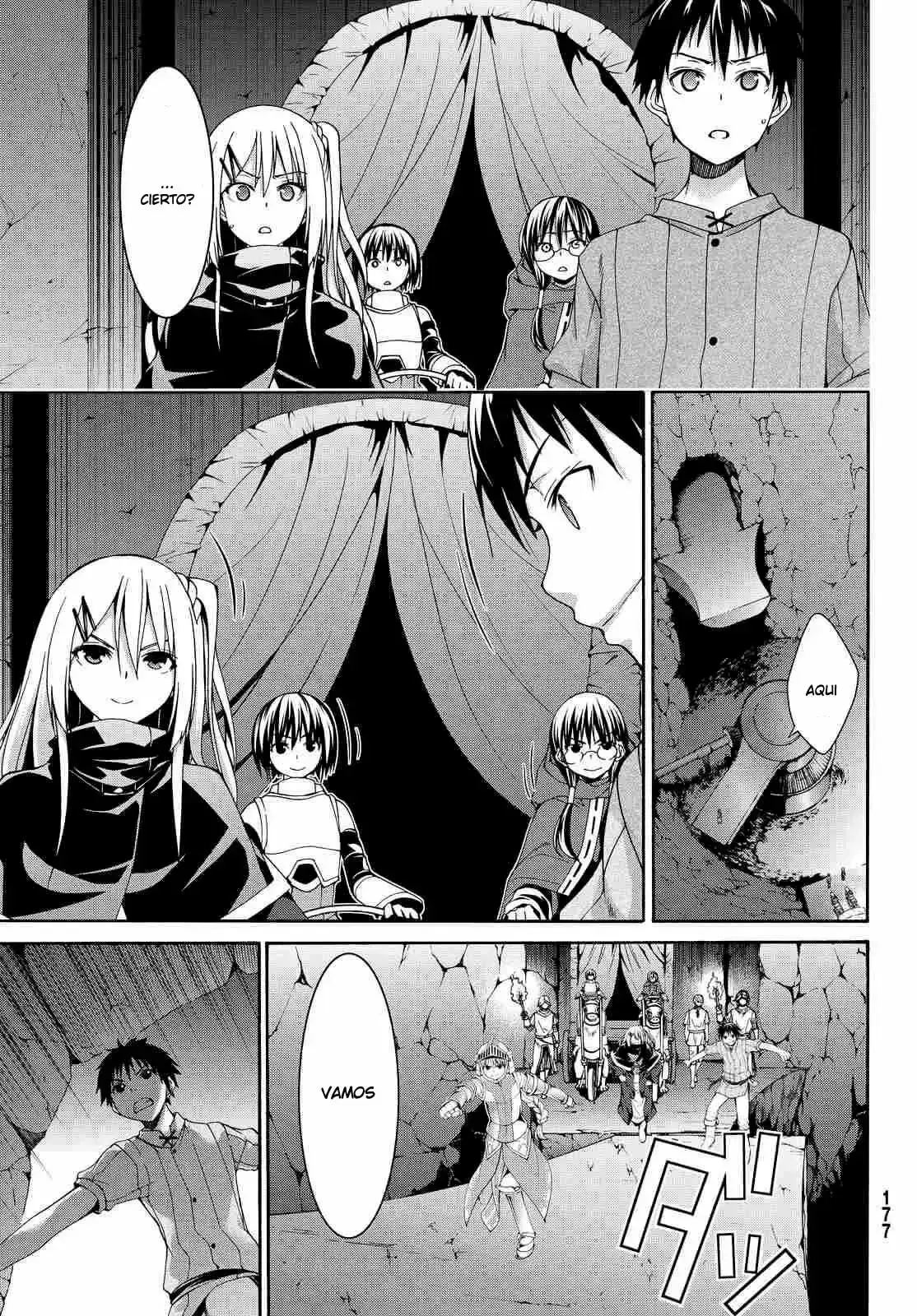 Capitulo 6 page 37