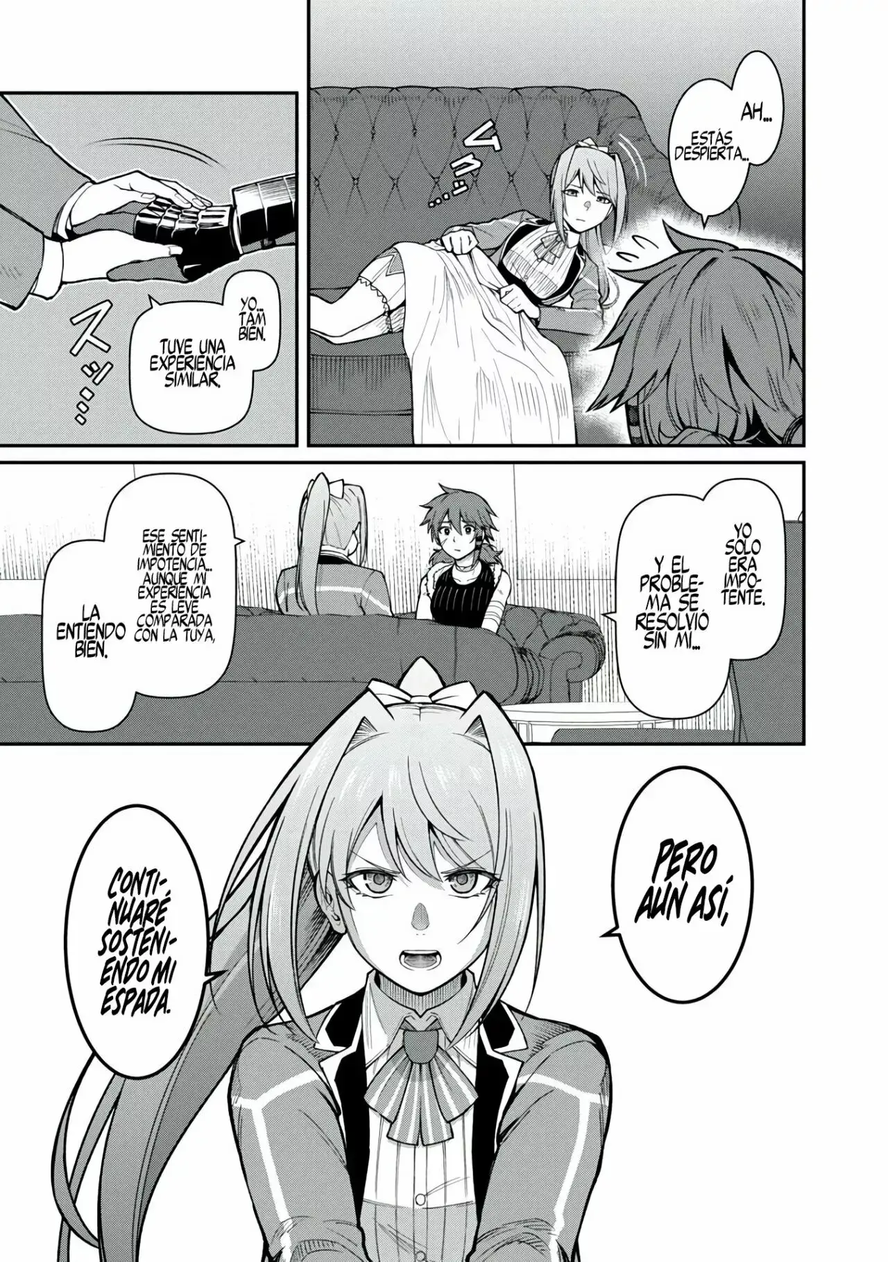 Capitulo 9 page 16