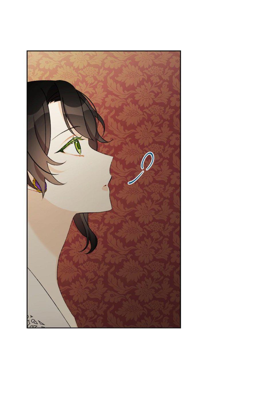 Capitulo 9 page 6