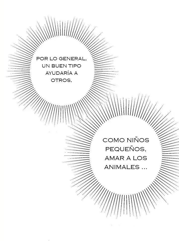 Capitulo 4 page 59