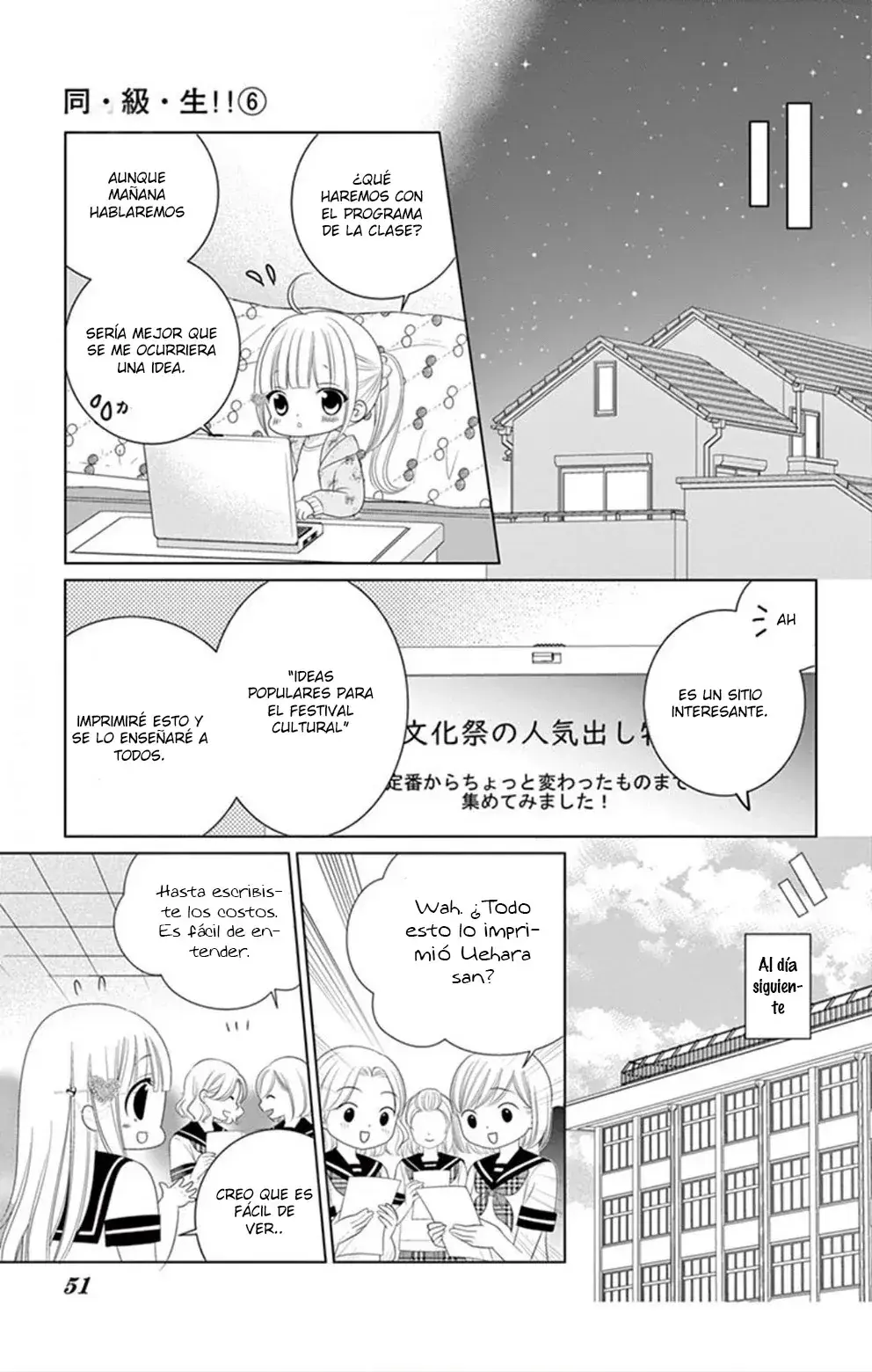 Capitulo 30 page 20