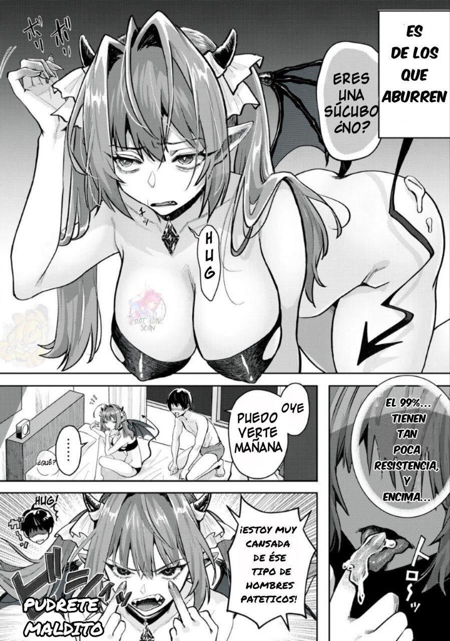 Capitulo 1 page 5
