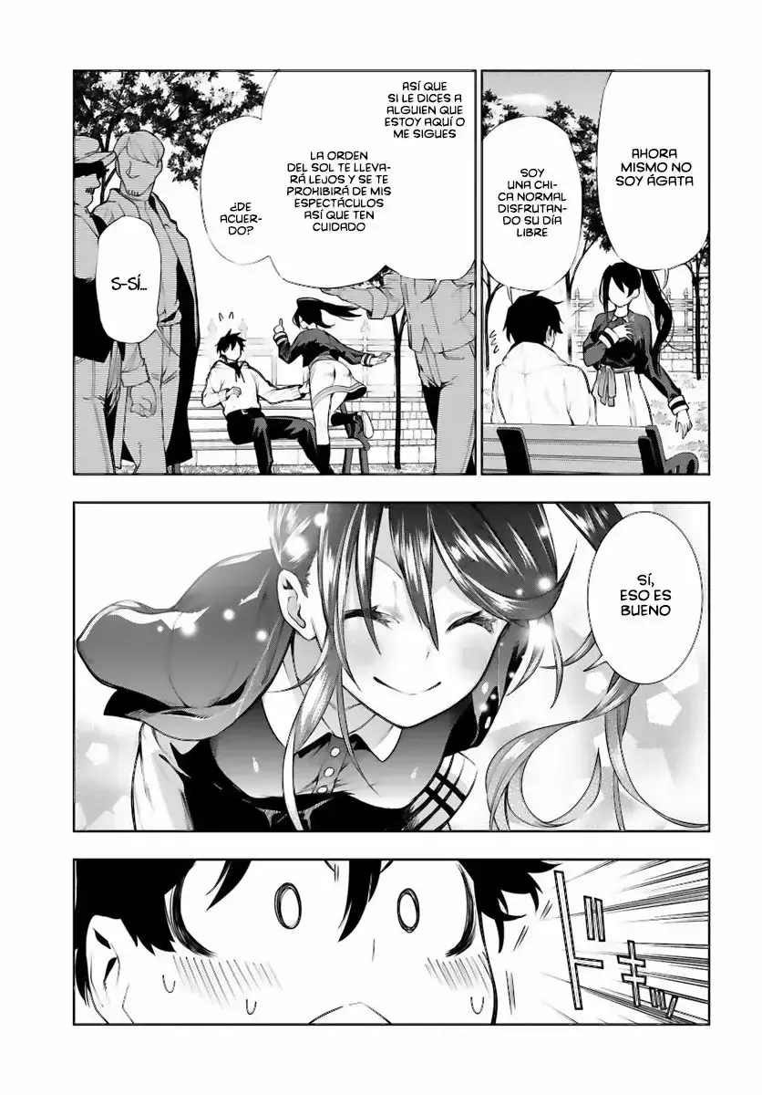 Capitulo 13 page 7