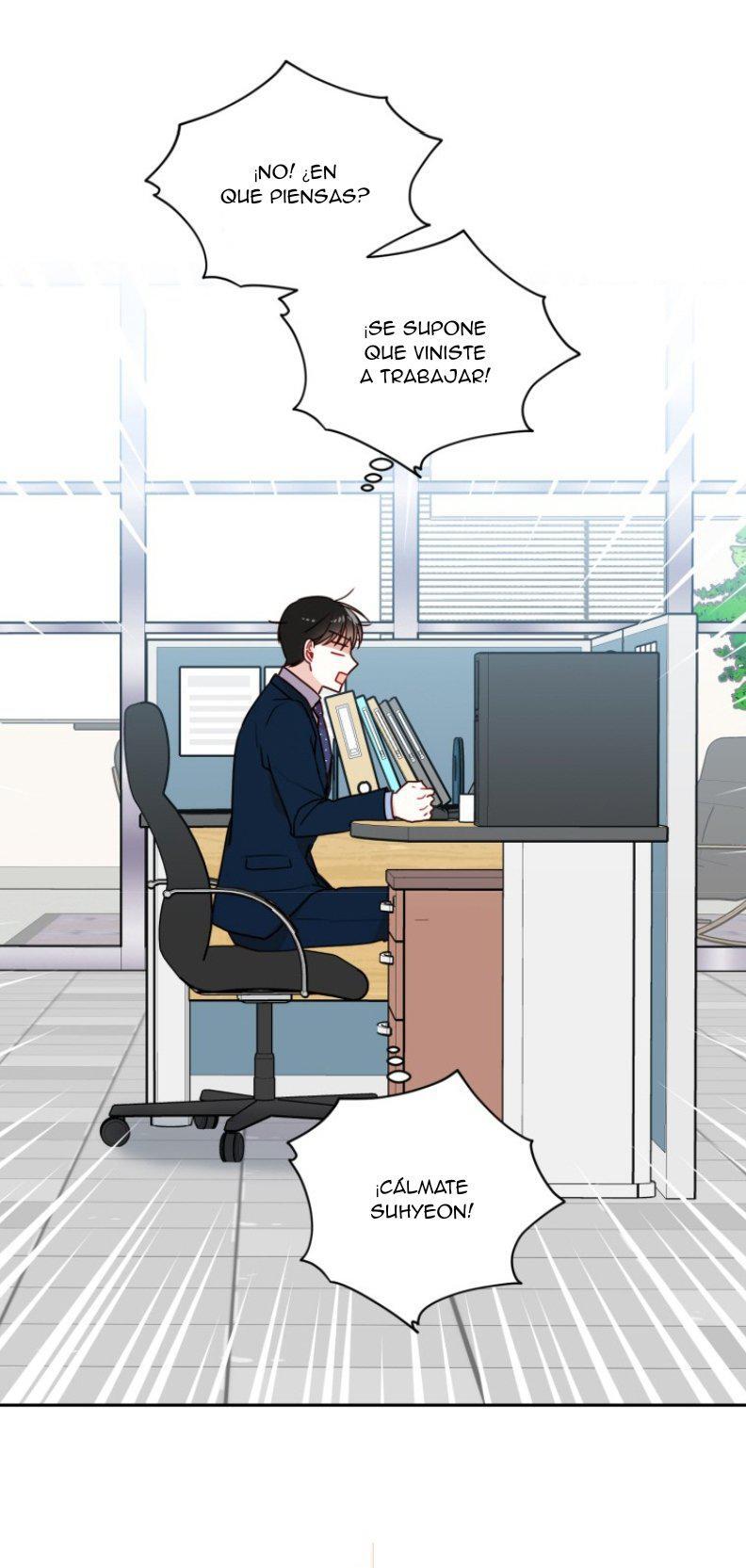 Capitulo 9 page 31
