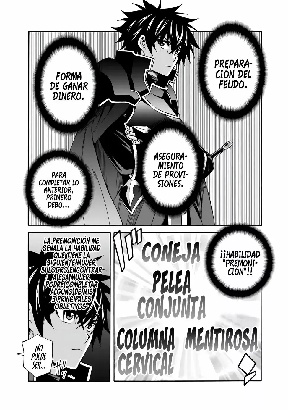 Capitulo 18 page 7