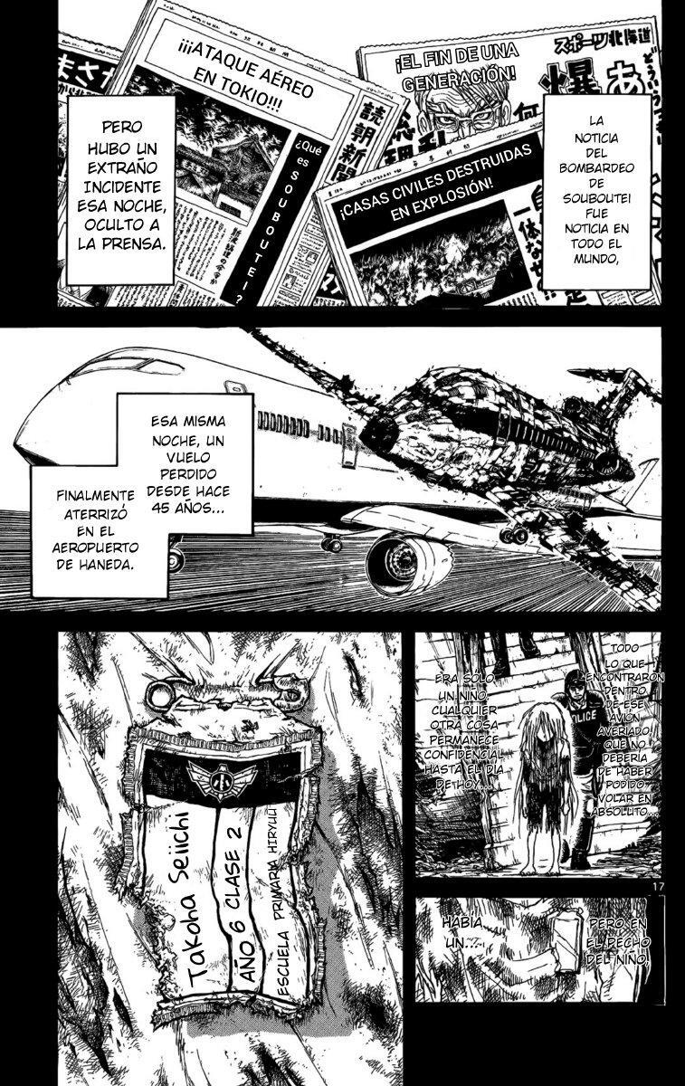 Capitulo 2 page 18
