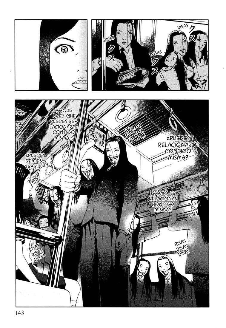 Capitulo 6 page 4