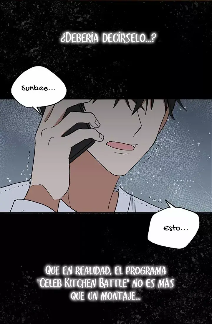 Capitulo 34 page 13