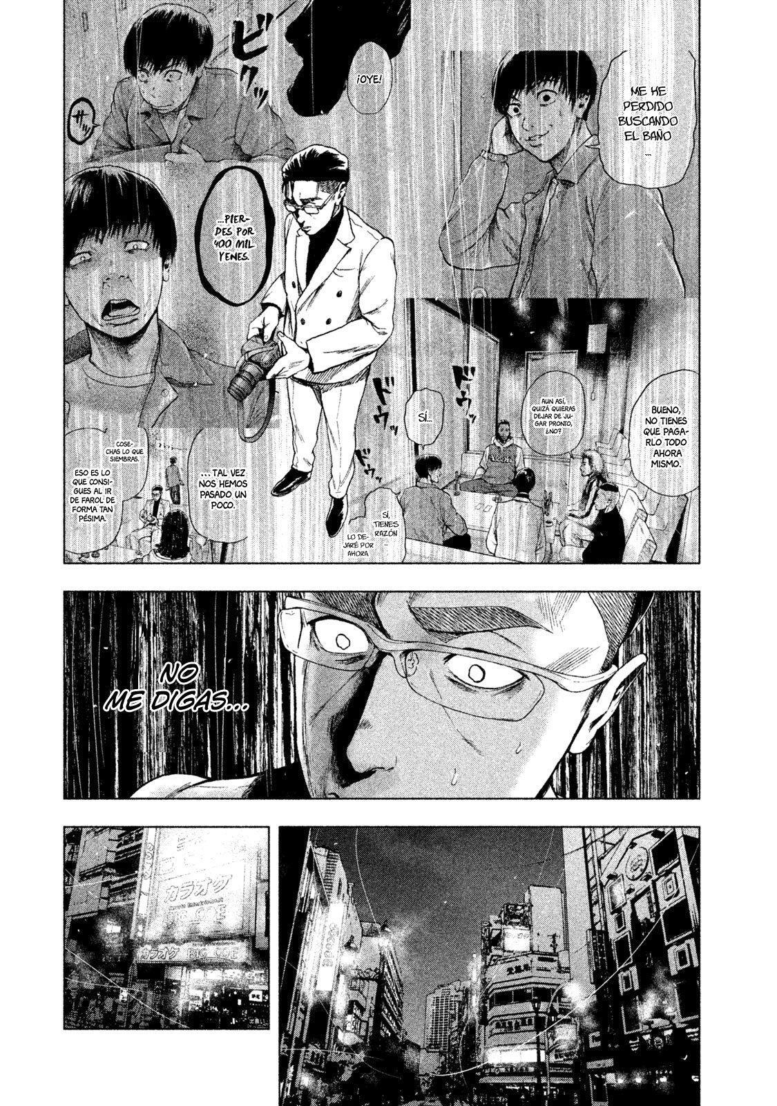 Capitulo 13 page 14
