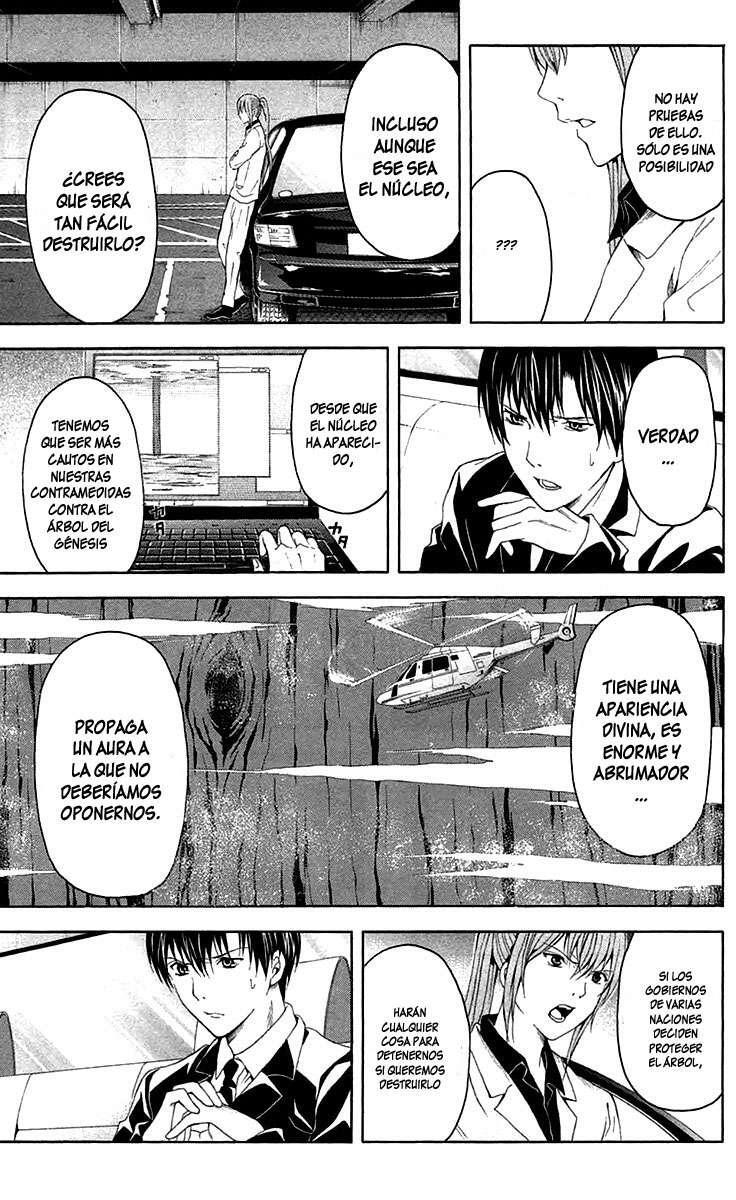 Capitulo 35 page 43