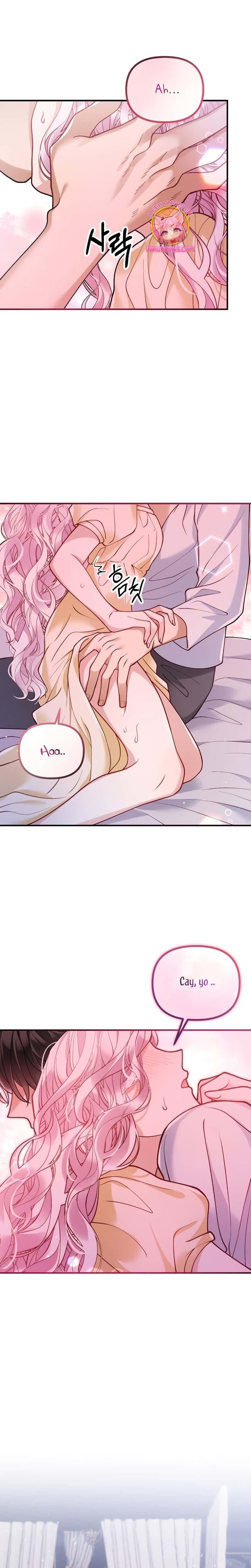 Capitulo 32 page 30