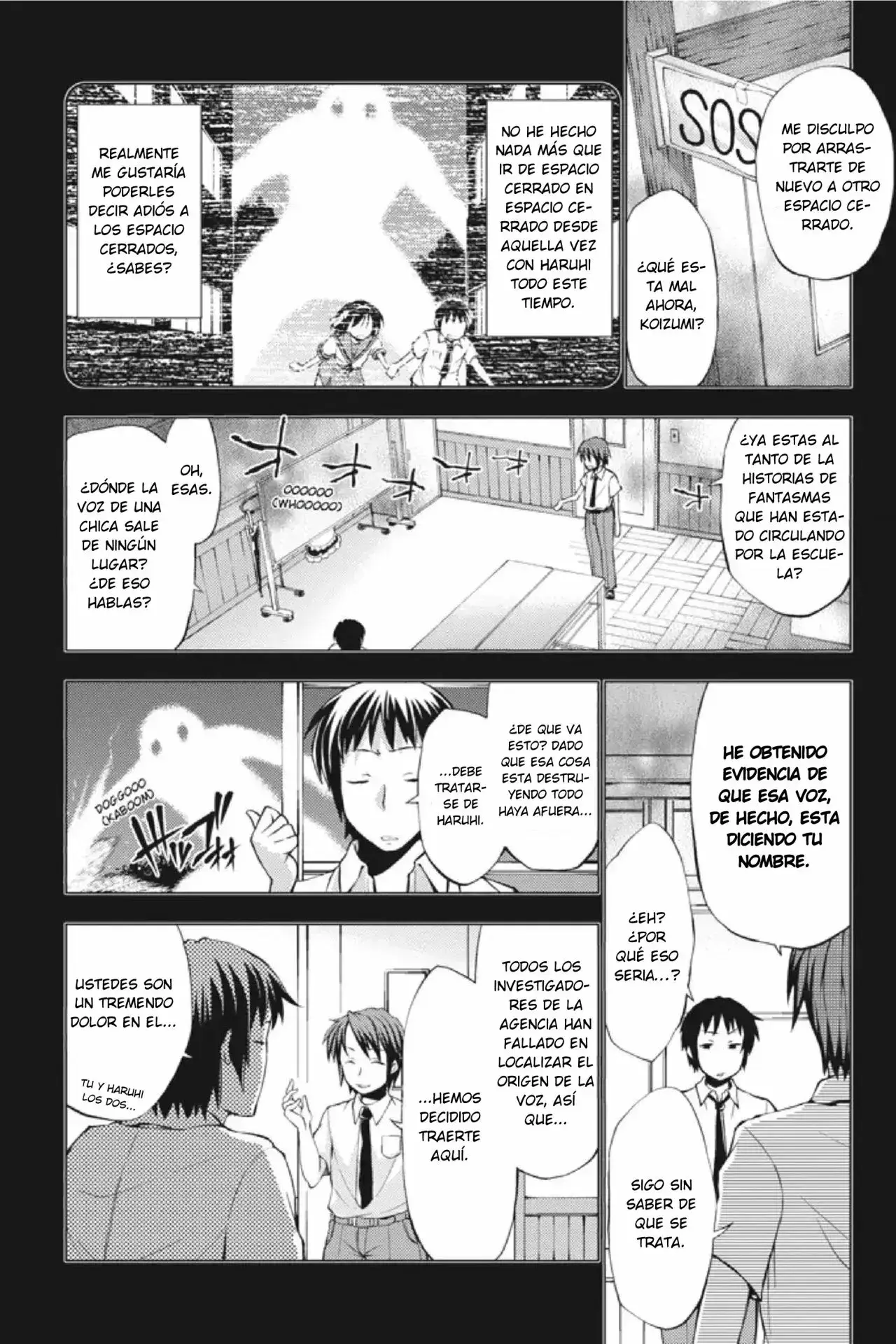 Capitulo 9 page 3