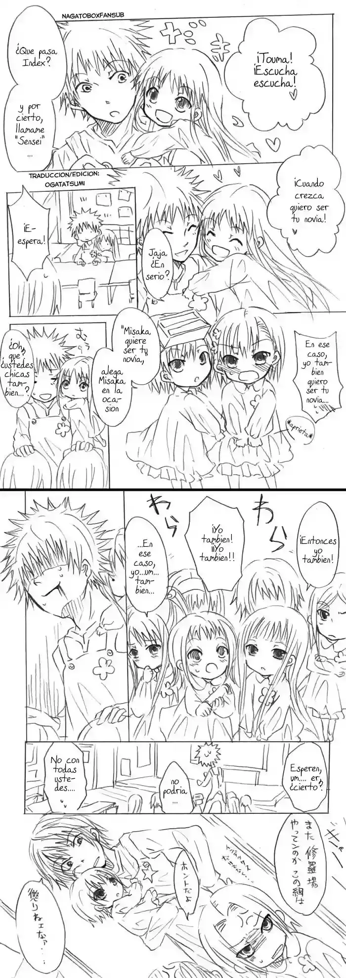 Capitulo 3 page 24