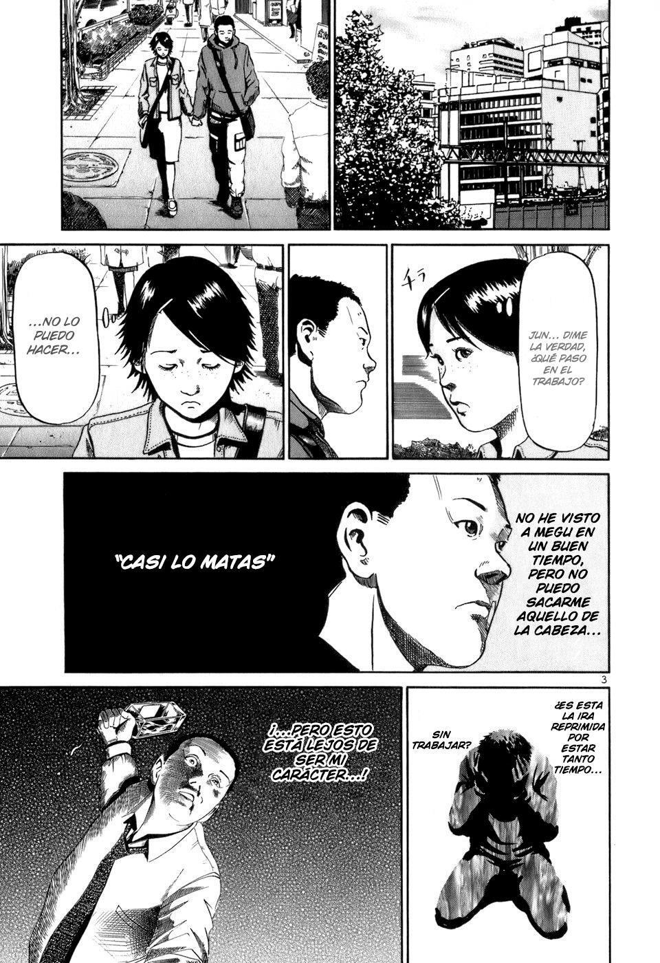 Capitulo 17 page 4