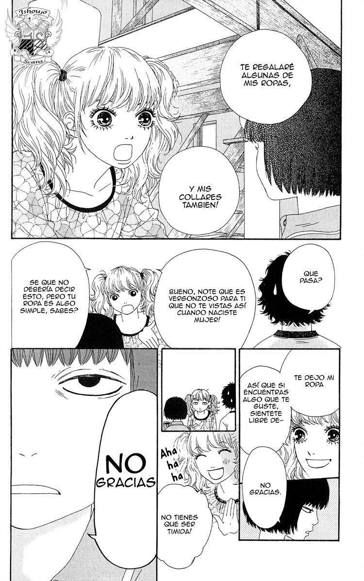 Capitulo 6 page 26