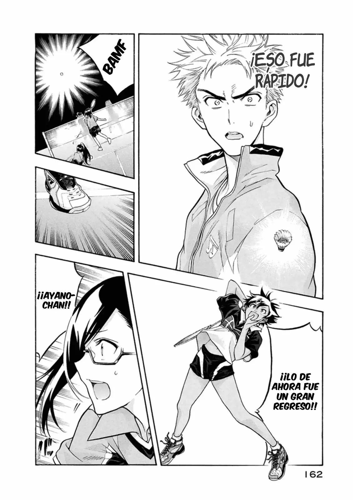 Capitulo 3 page 43