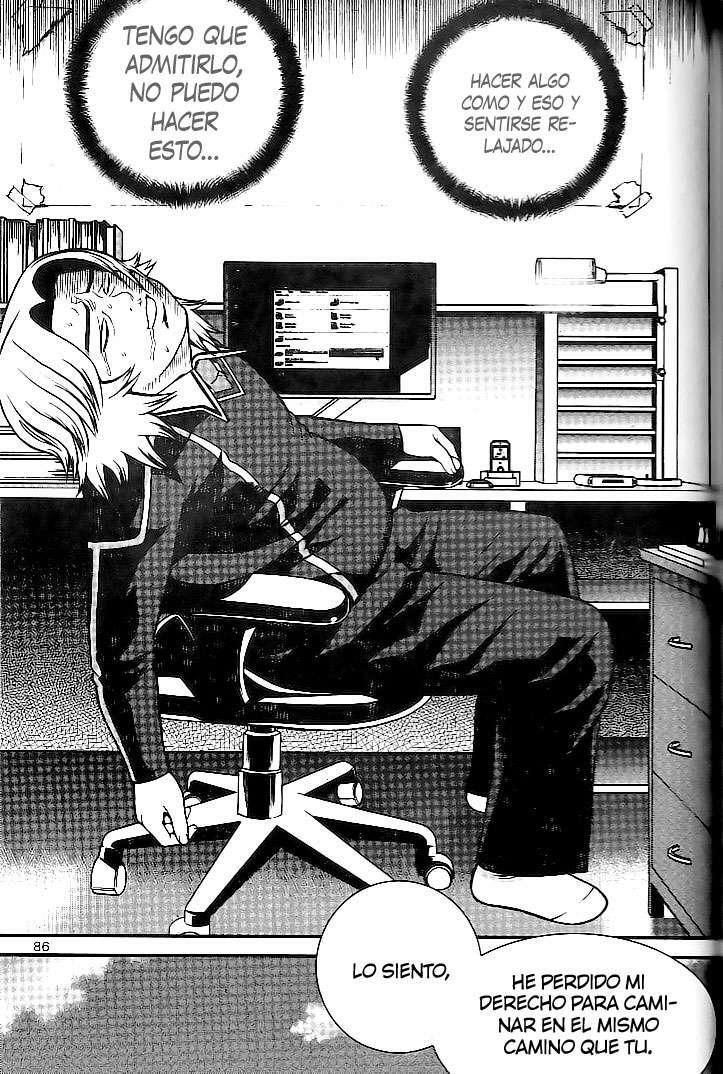 Capitulo 10 page 21