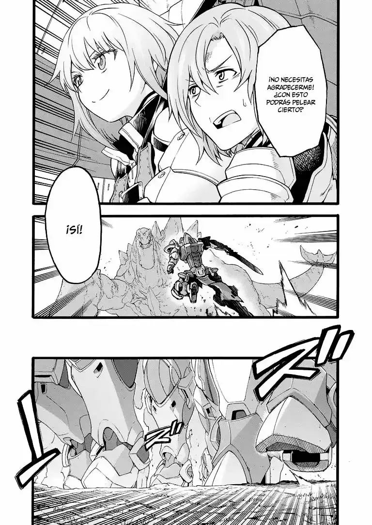 Capitulo 13 page 17