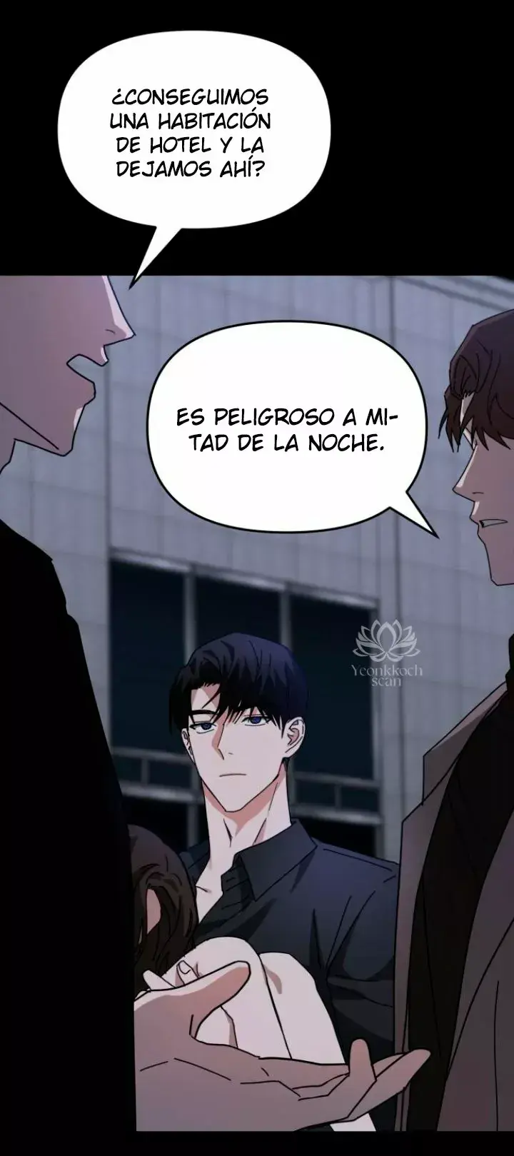 Capitulo 13 page 51