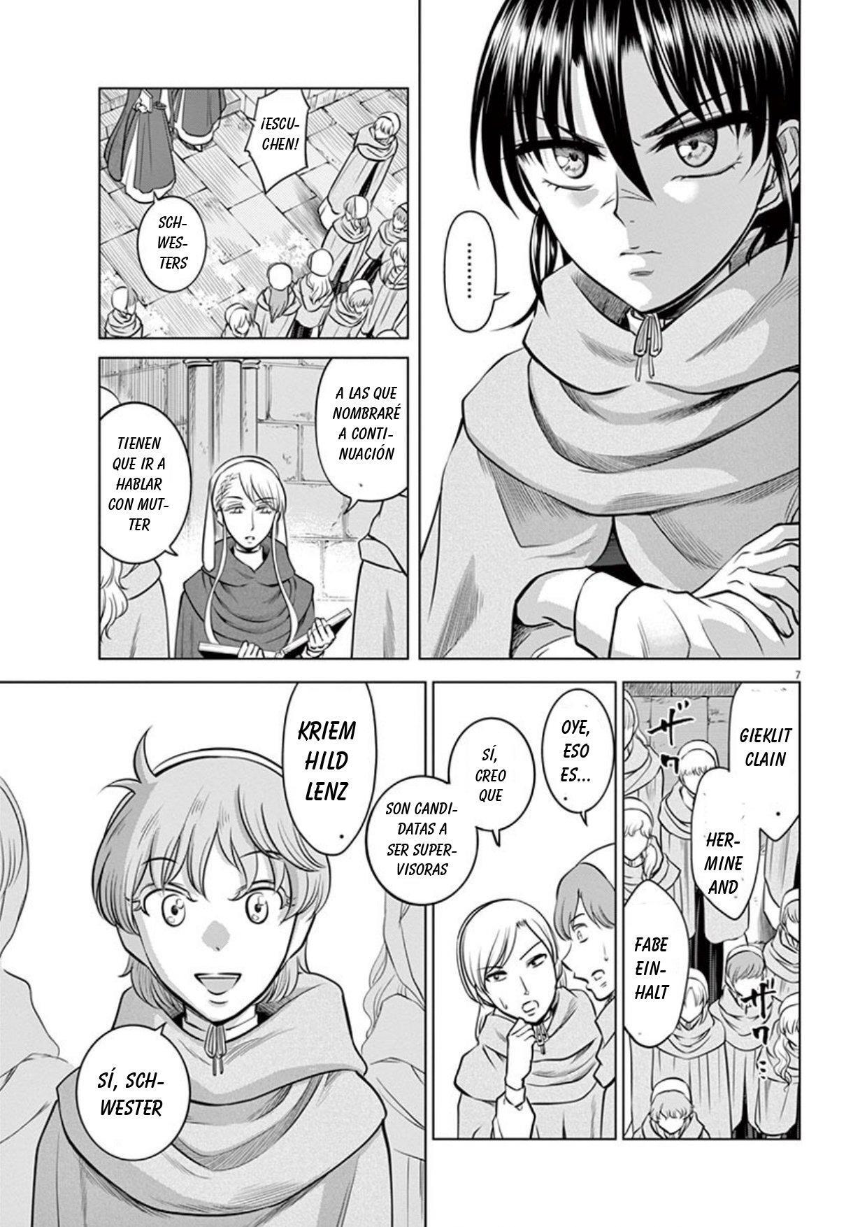 Capitulo 21 page 10