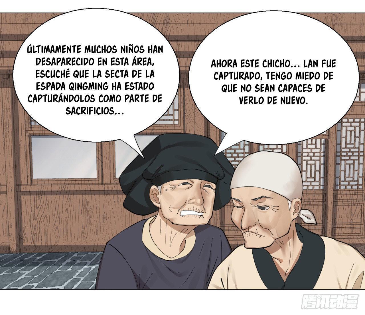 Capitulo 12 page 37