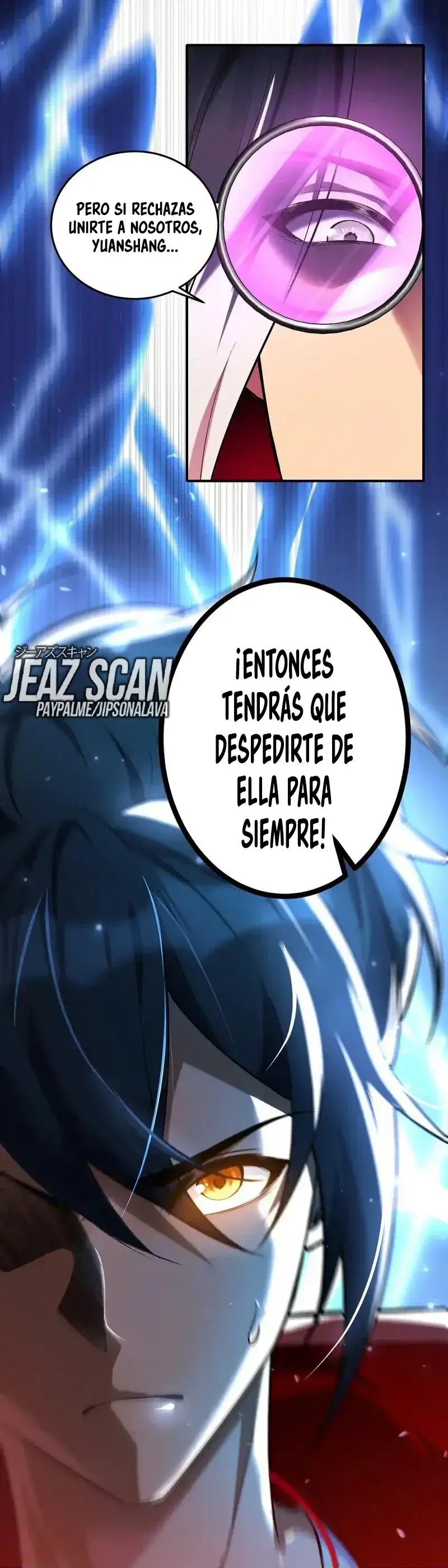 Capitulo 33 page 56