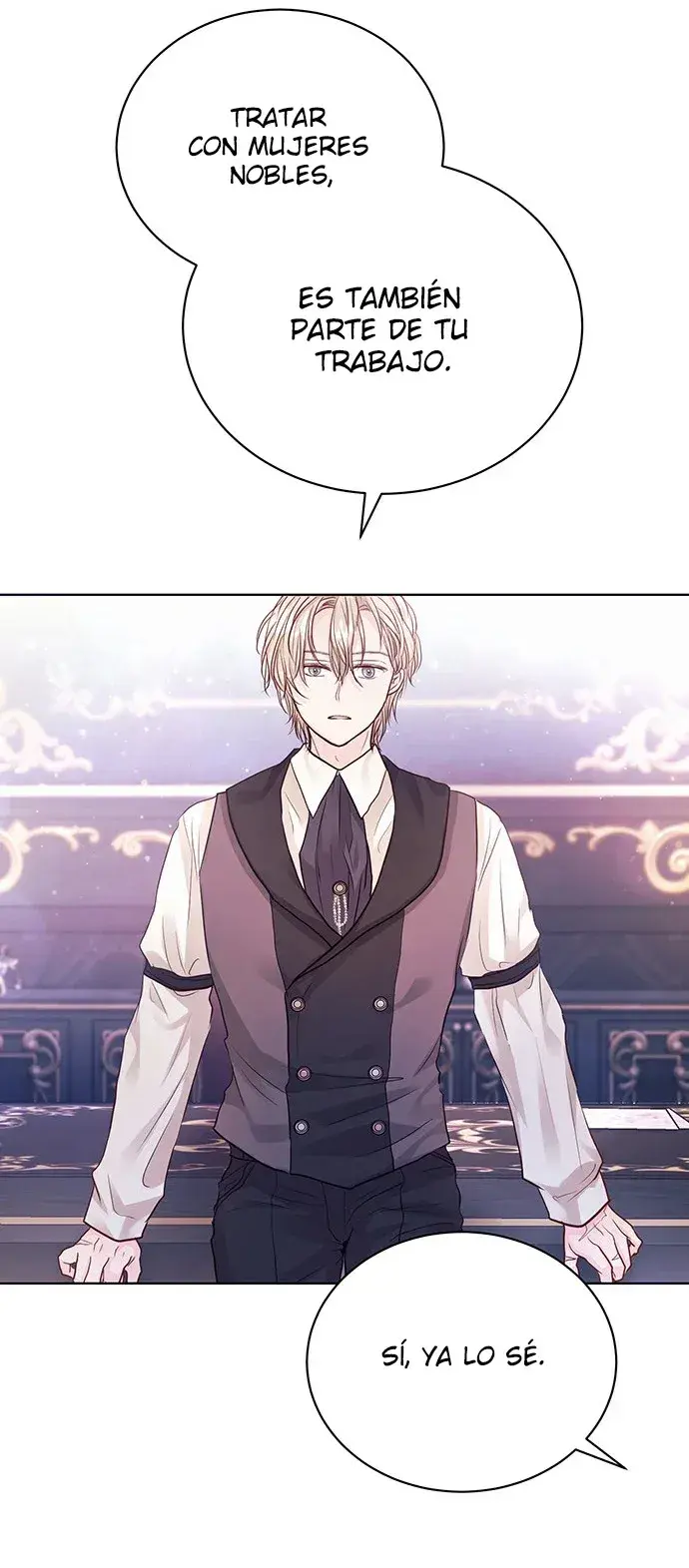 Capitulo 12 page 63