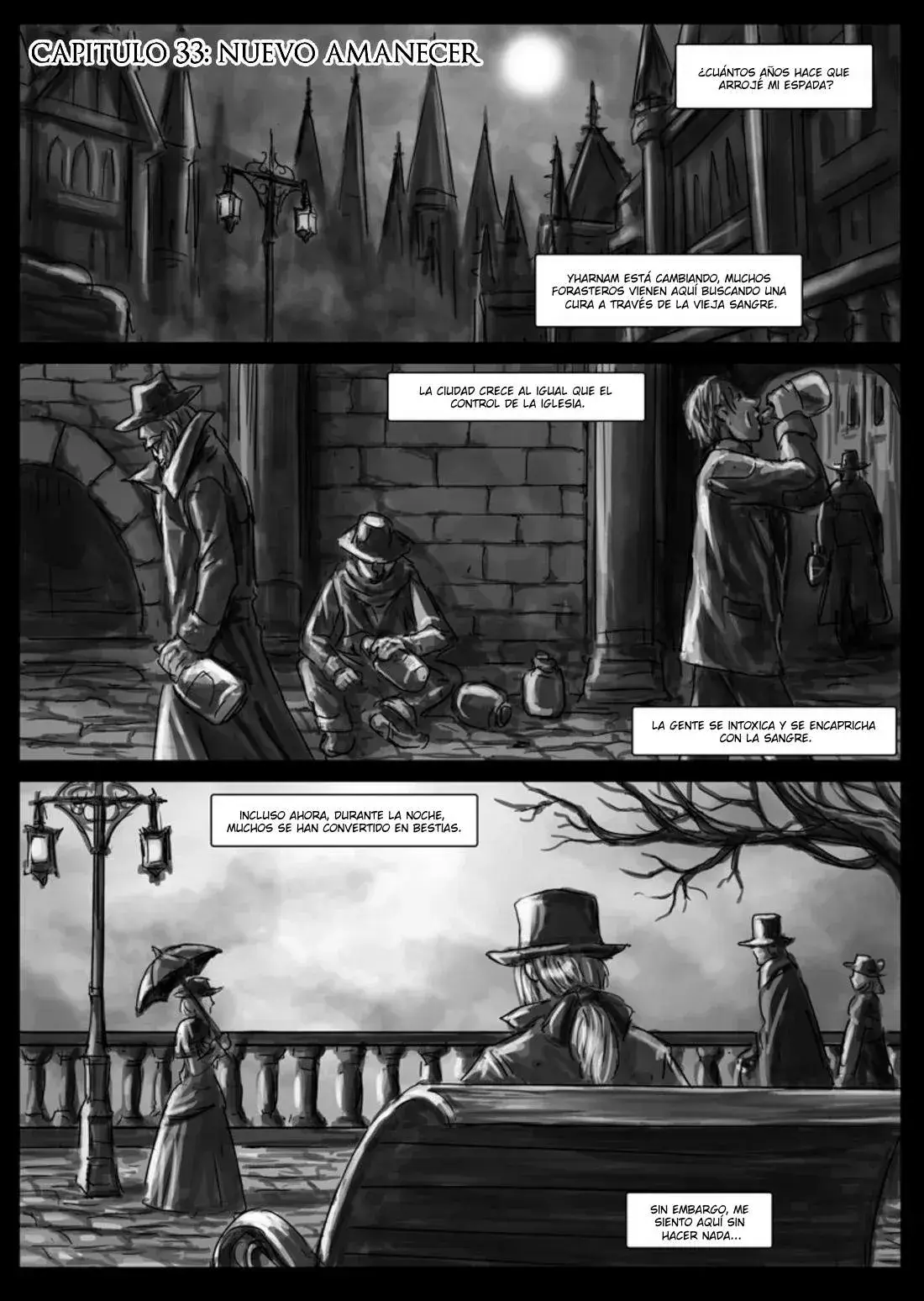 Capitulo 33 page 3