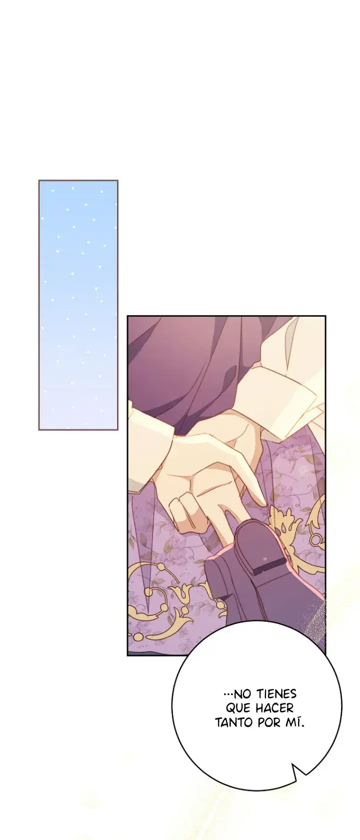 Capitulo 46 page 35