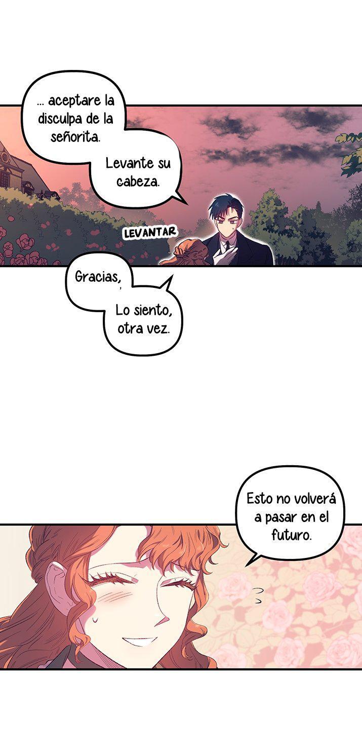 Capitulo 4 page 22