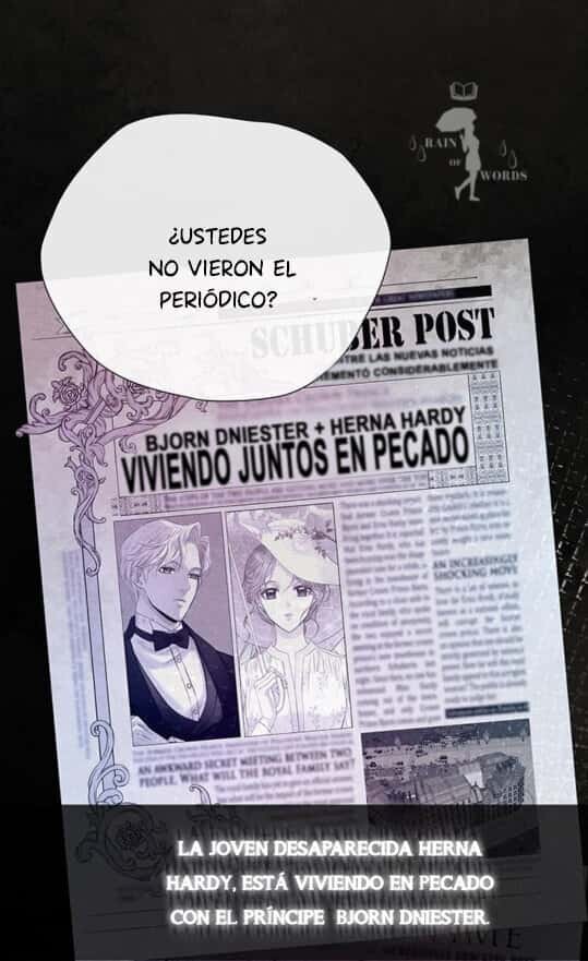 Capitulo 30 page 6