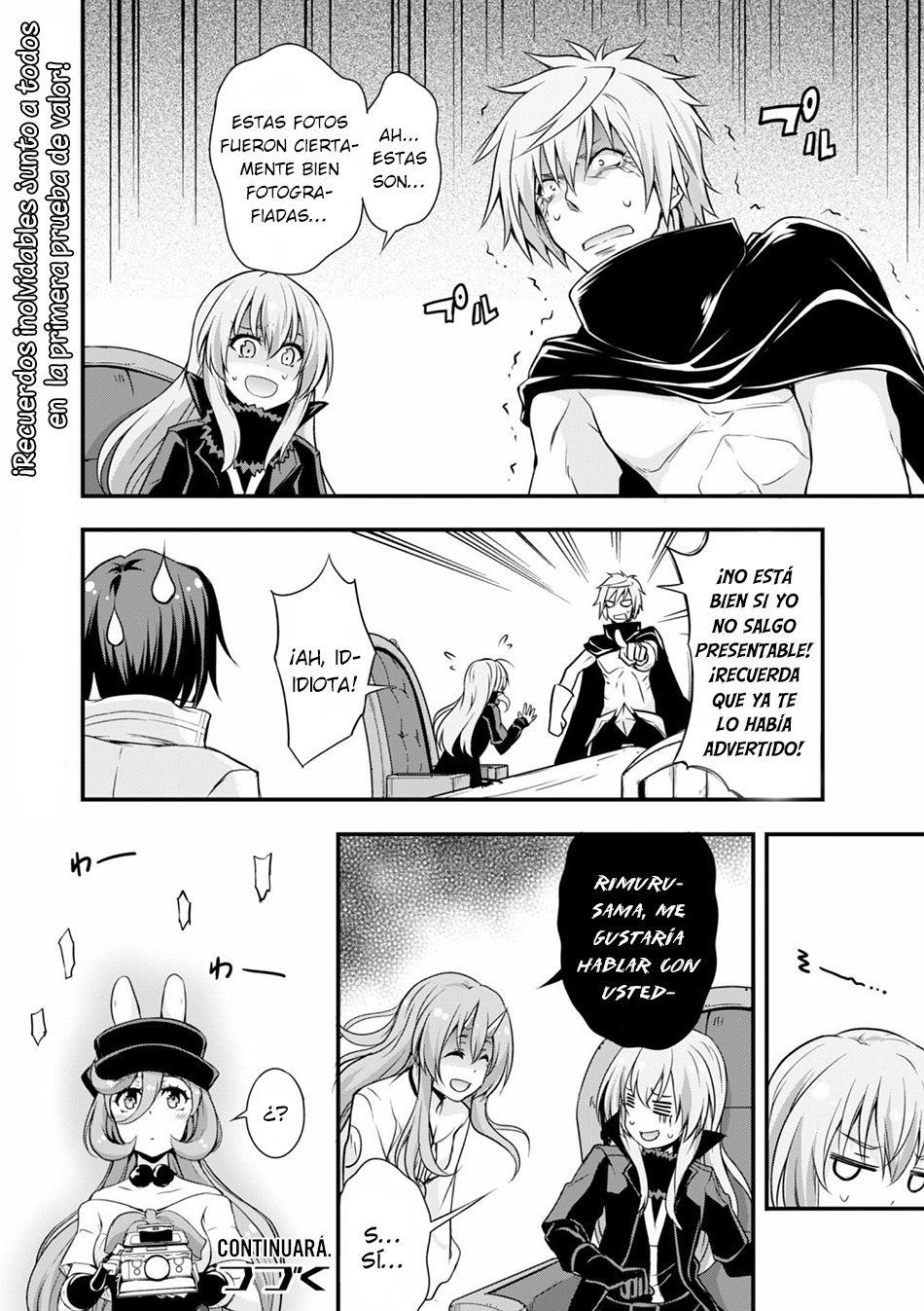 Capitulo 15 page 29