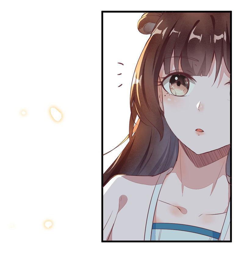 Capitulo 17 page 19