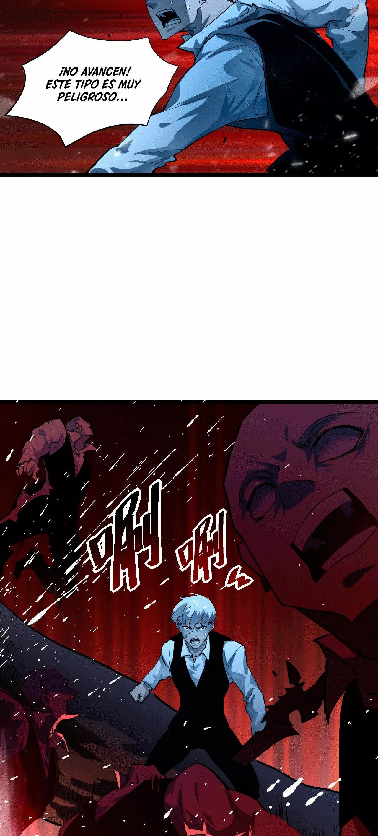 Capitulo 47 page 7