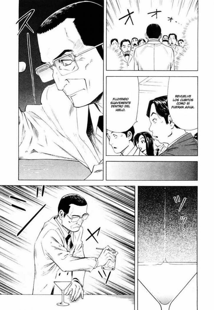 Capitulo 6 page 7