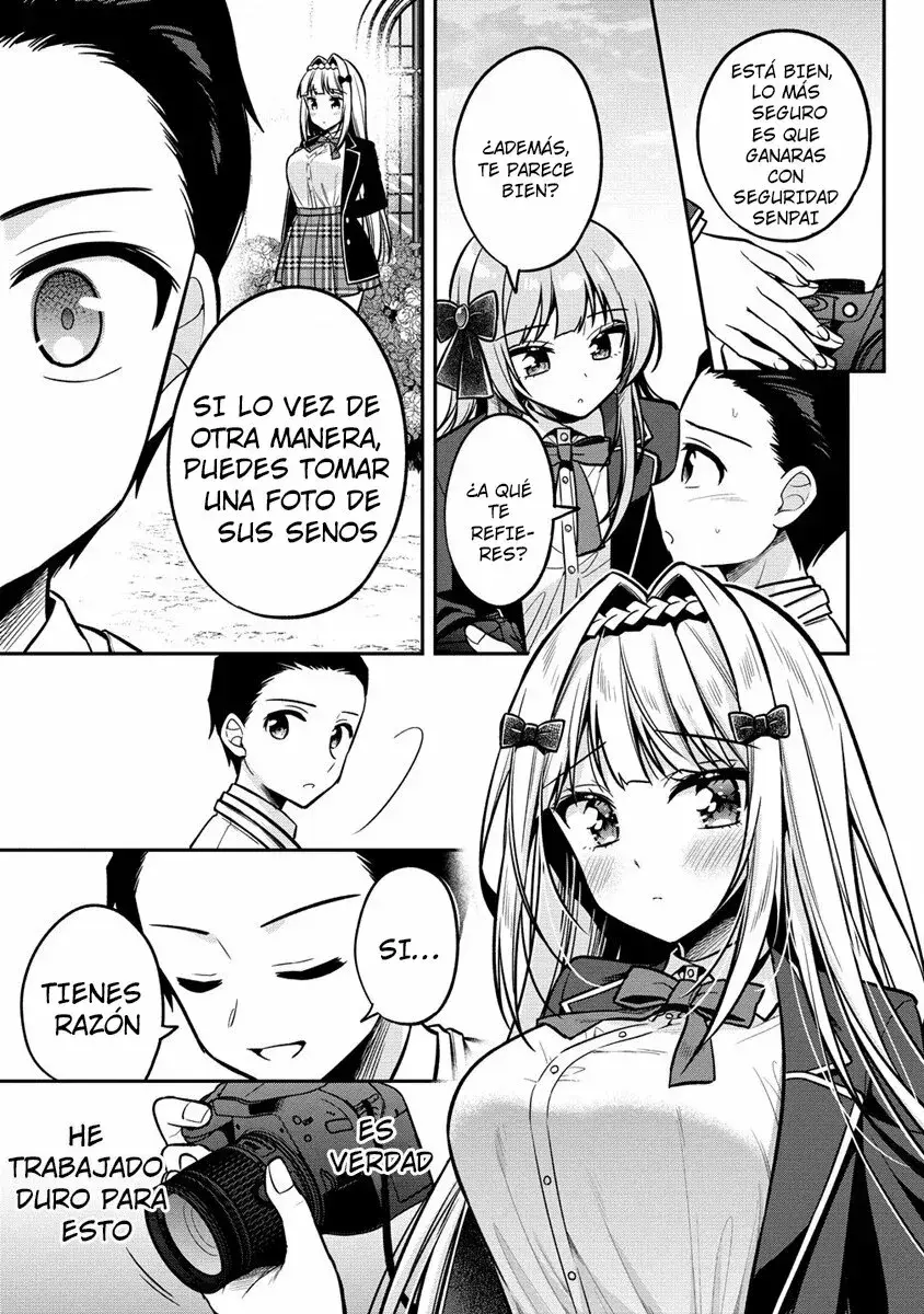Capitulo 2 page 26
