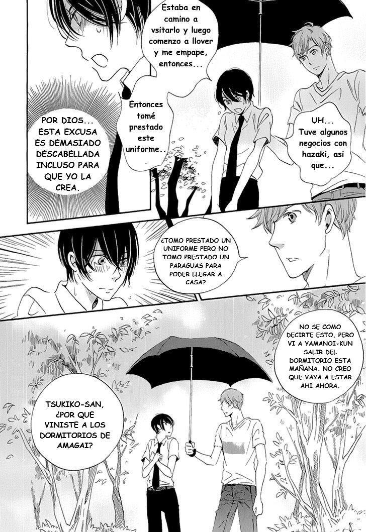 Capitulo 24 page 7