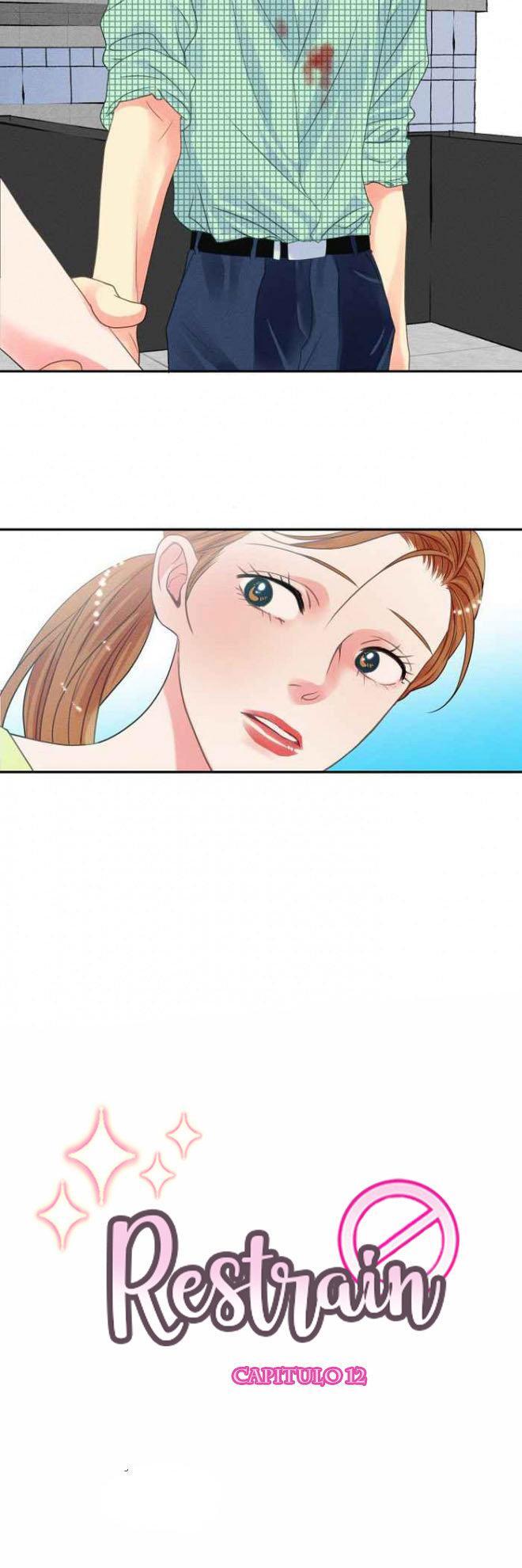 Capitulo 12 page 3