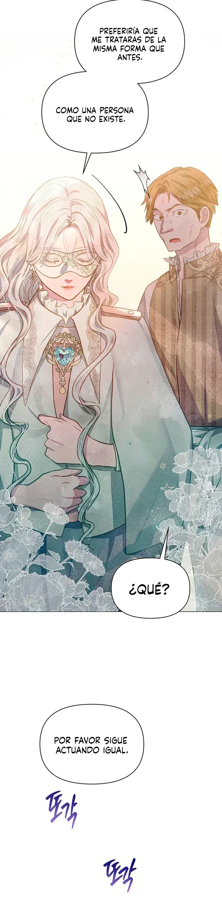 Capitulo 17 page 11