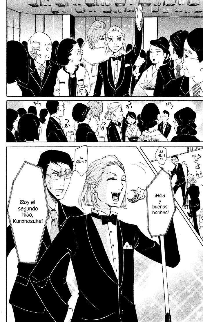 Capitulo 34 page 30