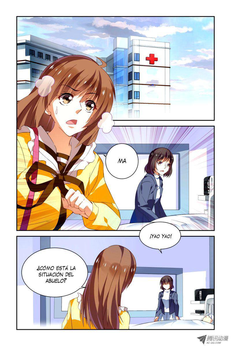 Capitulo 31 page 9