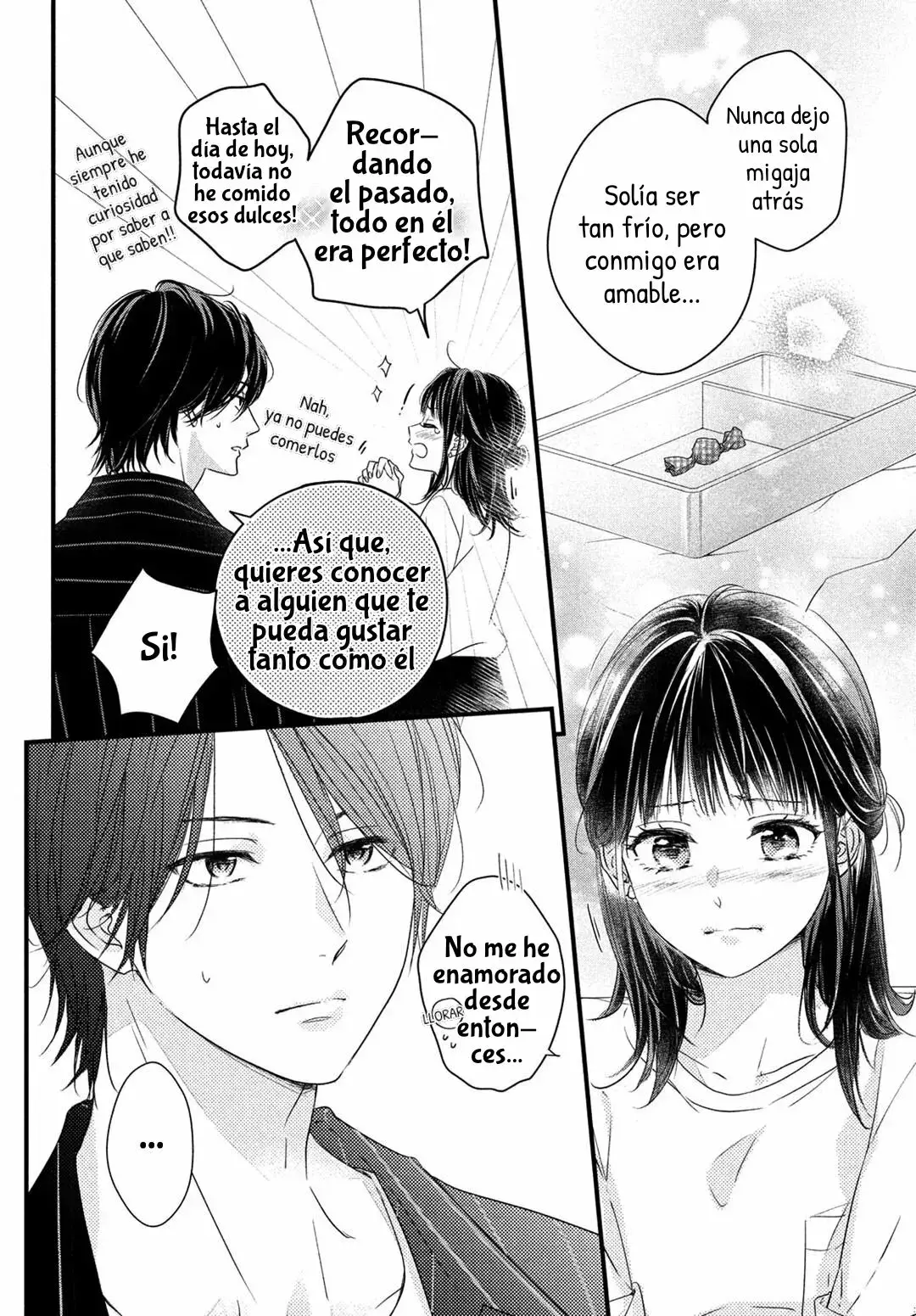 Capitulo 2 page 15