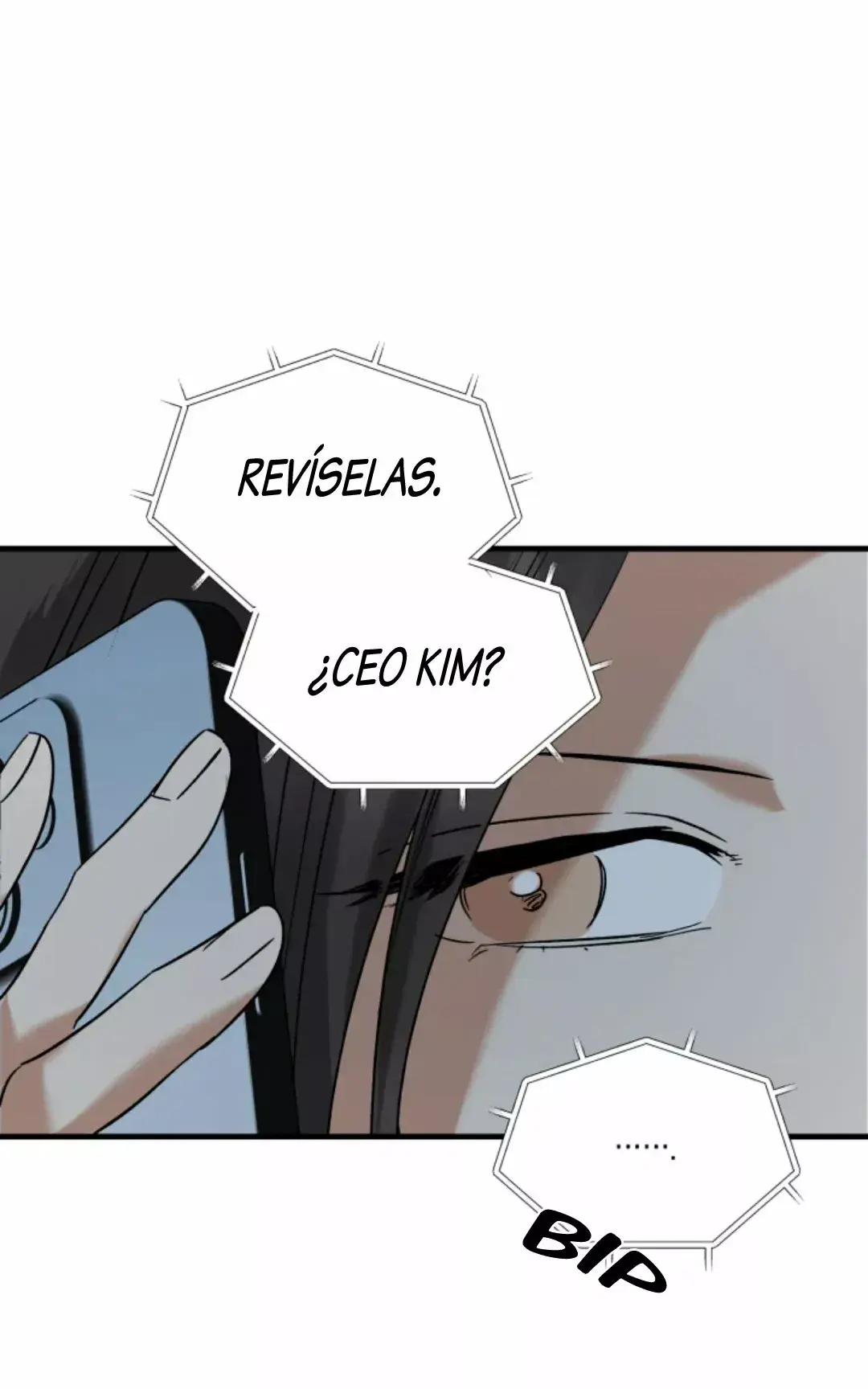 Capitulo 47 page 74