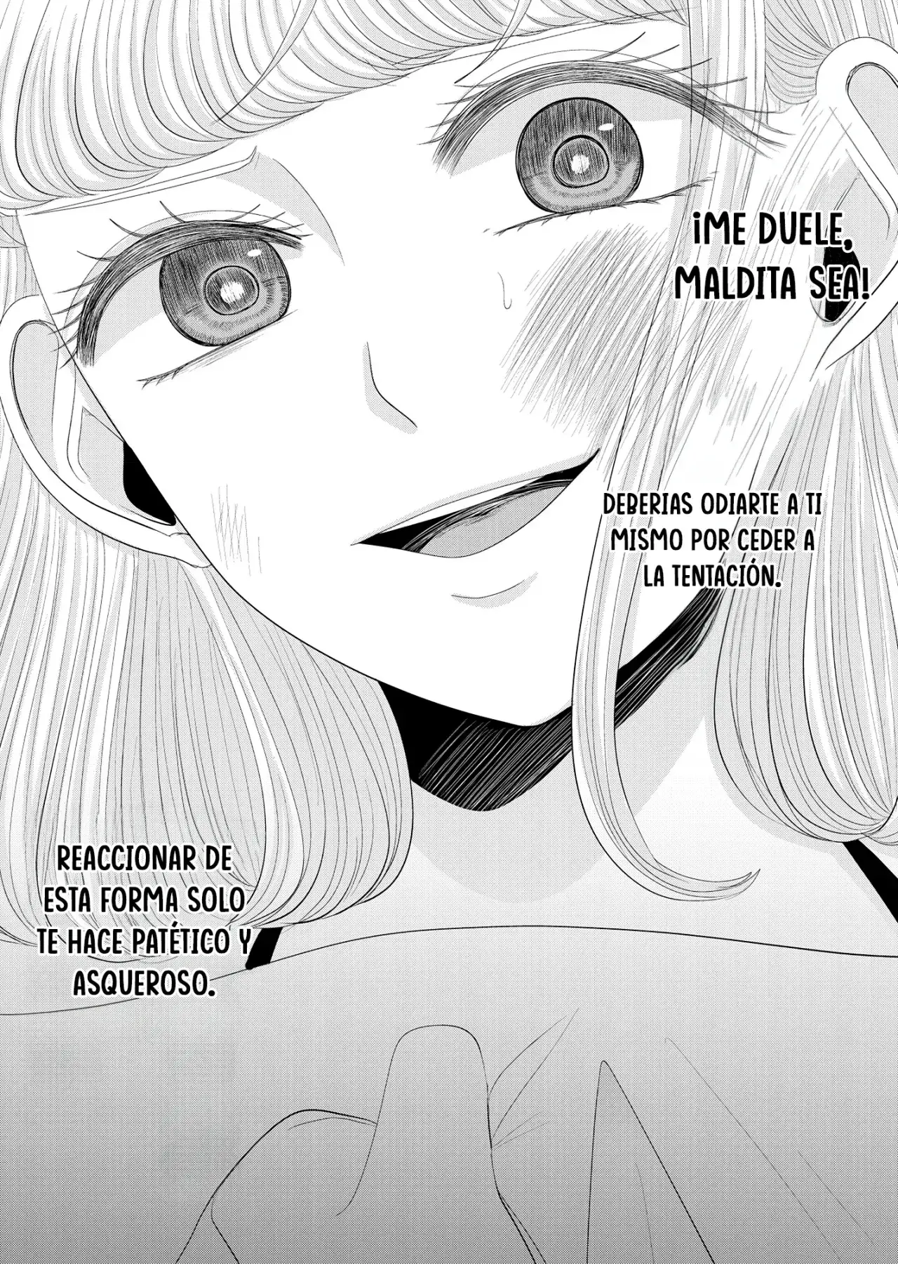 Capitulo 27 page 8